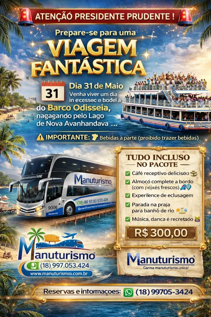 [ba-31-05-26] Barco - 31/05/26